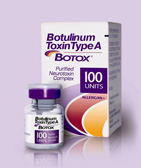 botox-pic