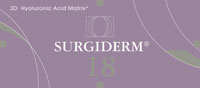 surgiderm18