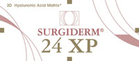 surgiderm24xp