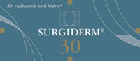 surgiderm30