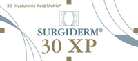 surgiderm30xp