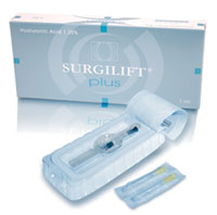 surgiliftplus