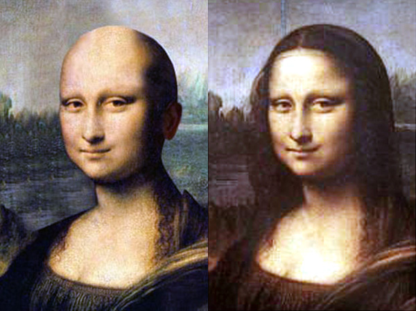 mona-lisa