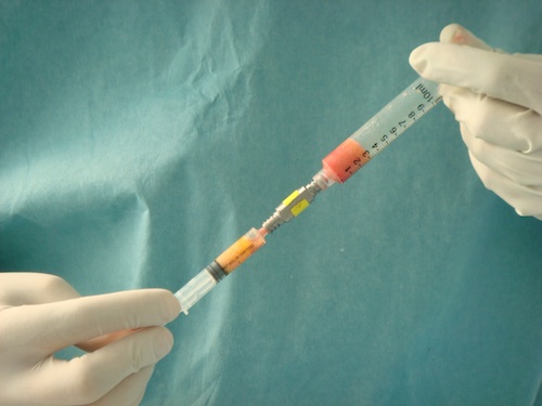 transfer-to-smaller-syringe