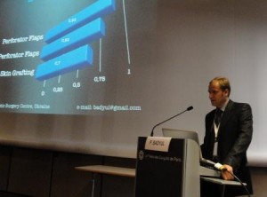 badyul-pavlo-lecture