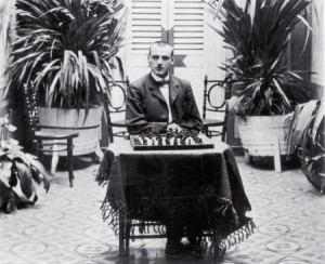 esser-scheeparts-caracas1904