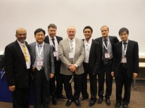 mega-hand-congress-speakers1