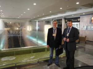 5-conference-_-badyul-and-sliesarenko1