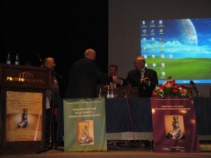 5-conference-_-invited-lectors