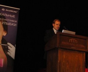 5-conference-_baduyl-lecture_01