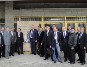 5-conference-_participante_photo1