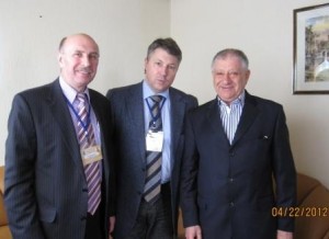 plastic_surgery_clib_2012