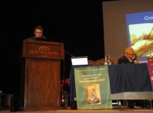 plastic_surgery_clib_2012_sliesarenko