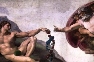 biotechnology_2012_01