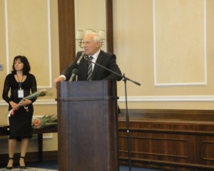 biotechnology_2012_02