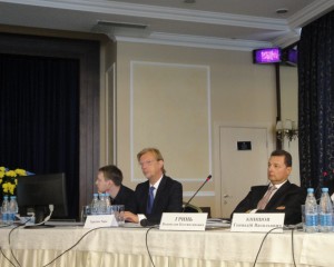 biotechnology_2012_04