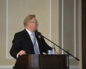 biotechnology_2012_05