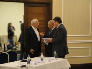 biotechnology_2012_06