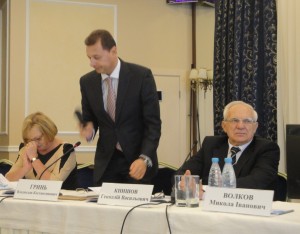 d0b4d0bed0bdd0b5d186d0ba_d0b1d0b8d0bed182d0b5d185d0bdd0bed0bbd0bed0b3d0b8d0b8-d0b2-d0bcd0b5d0b4d0b8d186d0b8d0bdd0b5_01