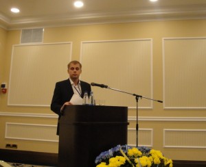 d0b4d0bed0bdd0b5d186d0ba_d0b1d0b8d0bed182d0b5d185d0bdd0bed0bbd0bed0b3d0b8d0b8-d0b2-d0bcd0b5d0b4d0b8d186d0b8d0bdd0b5_05