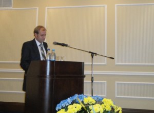 d0b4d0bed0bdd0b5d186d0ba_d0b1d0b8d0bed182d0b5d185d0bdd0bed0bbd0bed0b3d0b8d0b8-d0b2-d0bcd0b5d0b4d0b8d186d0b8d0bdd0b5_06