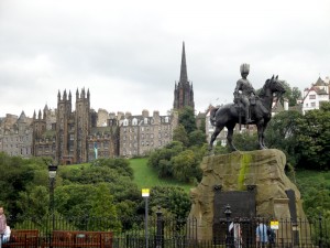 edinburgh-1