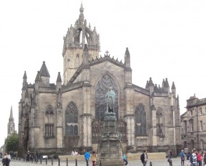 isbi_2012_edinburg_09