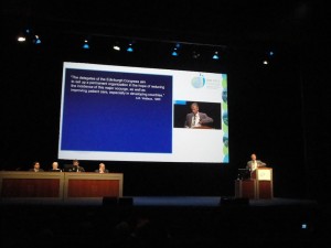 presidential-plenary