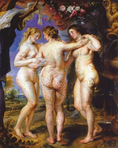 liposuction-in-classic