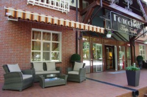 t800x-goloseevo_kiev