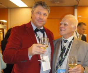 eba_2012_slesarenko_02