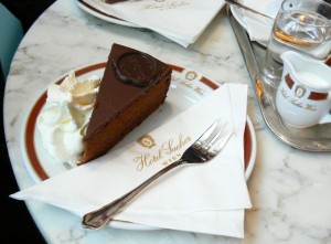 sacher_2013_03