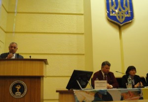 wounds_confer_02_20132