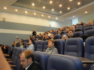 wounds_confer_03_20131