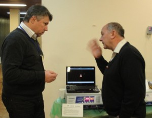 wounds_conference_11_2013