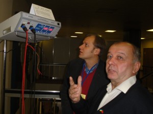 wounds_conference_12_2013