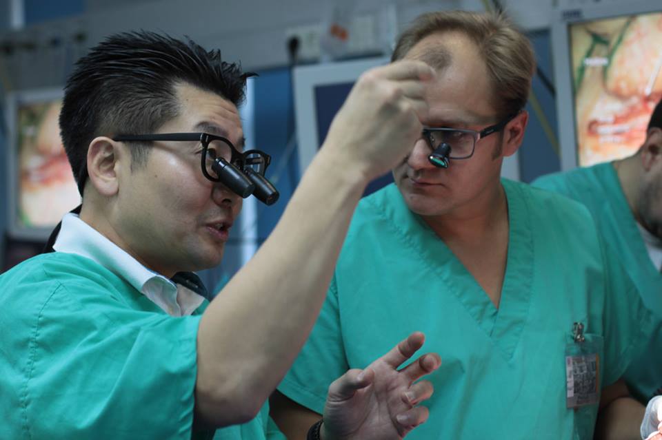 10436276_937808406246697_4308864018386836686_n