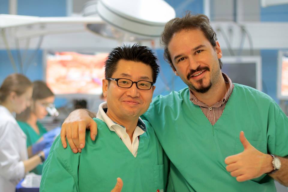 10612997_937808582913346_1887753297986320076_n