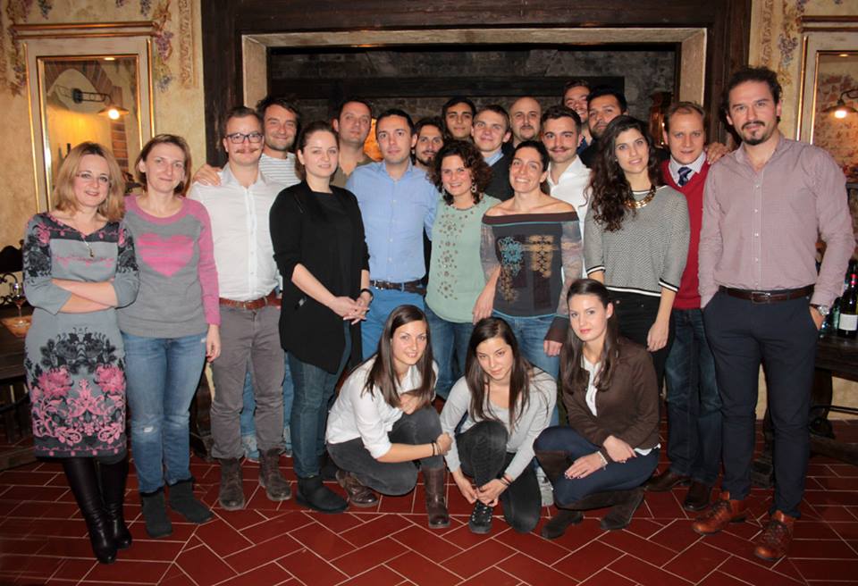 1509119_937808596246678_3774104265916767752_n (1)