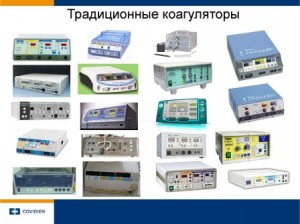 d0bdd0bed0b2d18bd0b9-d180d0b8d181d183d0bdd0bed0ba-5-300x224