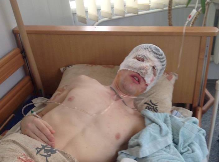 10426271_790683057647313_1443918813386994962_n