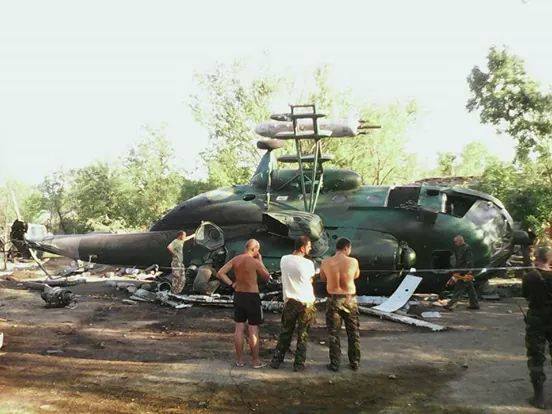 10702071_790683050980647_561962688968781145_n