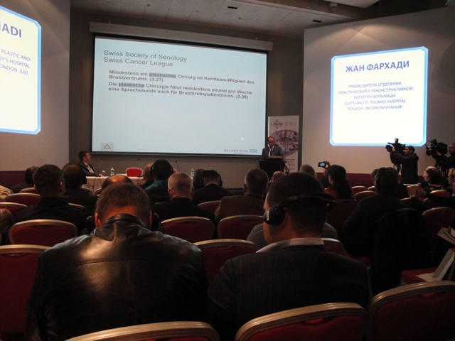 ???????????????????????????????