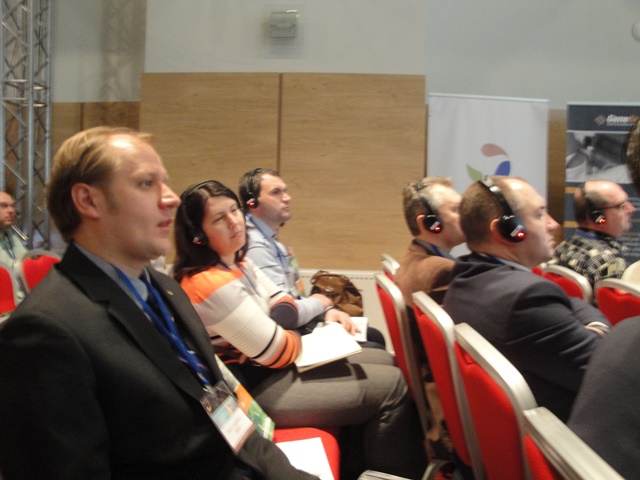 ???????????????????????????????