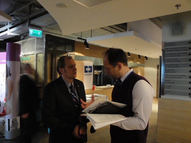 ???????????????????????????????