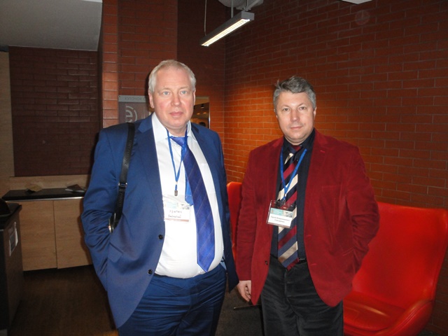 ???????????????????????????????