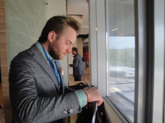 ???????????????????????????????