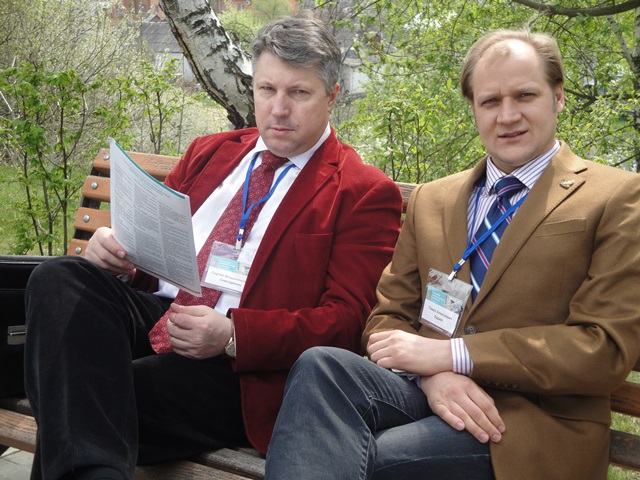 ???????????????????????????????