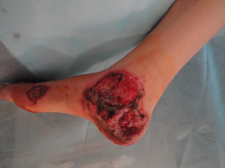 ???????????????????????????????