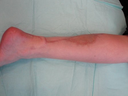 ???????????????????????????????